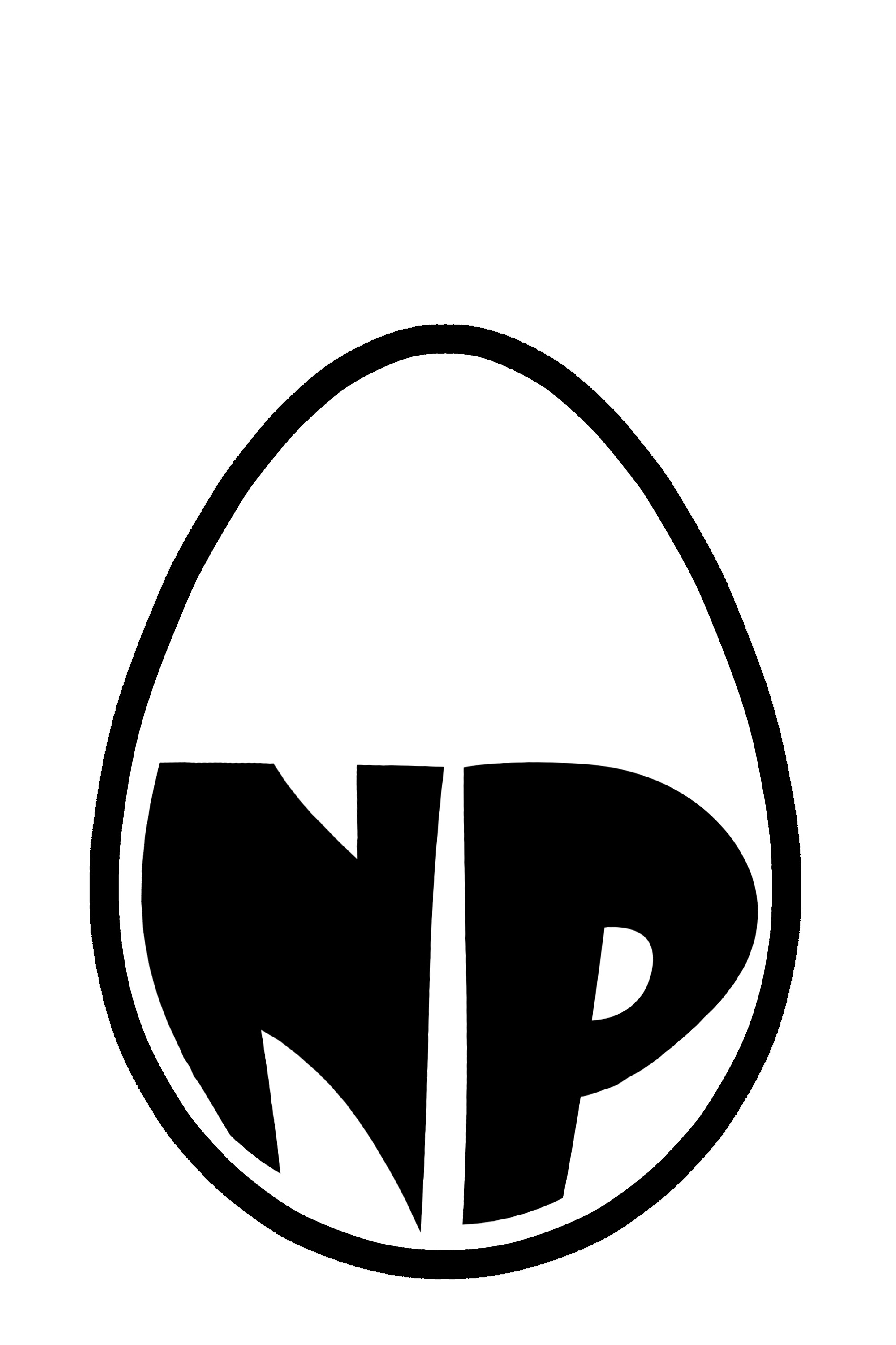 Nulle Part
